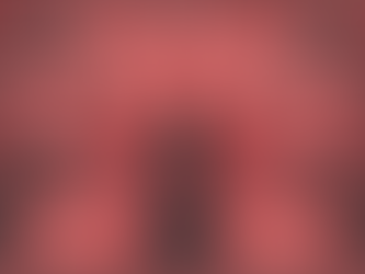 Pages of my Website Part 5: The Power of Music!