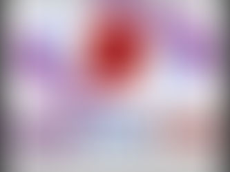 Exciting promo from my publishers Eyeseeme for Jonathan's Number Party!