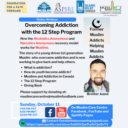 Copy of Addictions Recovery Webinar and Q&A.png