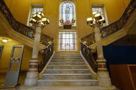 Centro Cultural Banco do Brasil