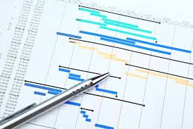 Planejamento executivo