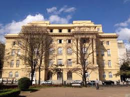Centro Cultural Banco do Brasil