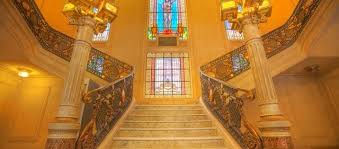 Centro Cultural Banco do Brasil