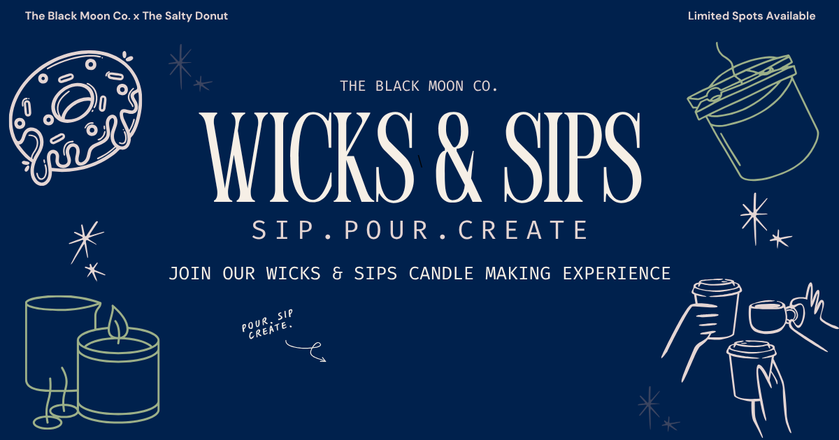 web banner wix-22.png