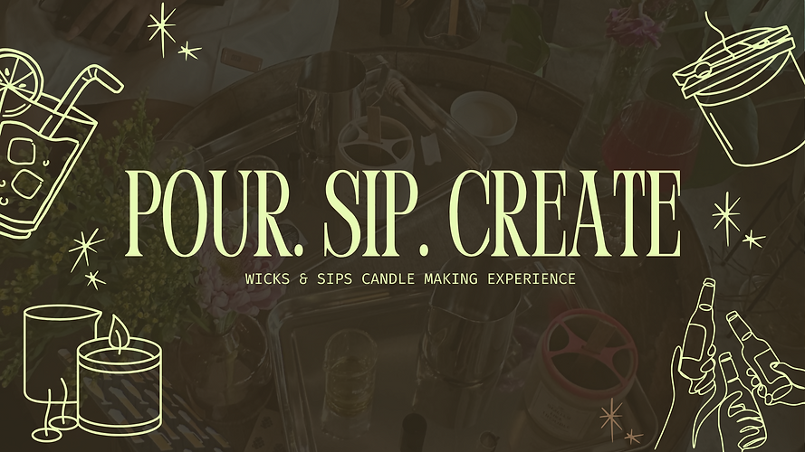 Wicks & Sips web banners-2.png