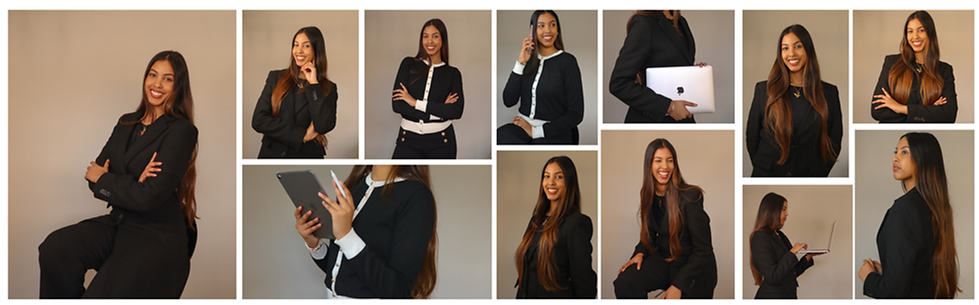 Staceys media photography (3).png