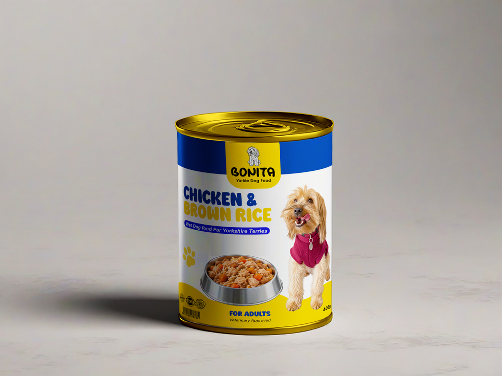 Food-Tin-Can-Mockup