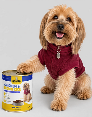 Dog and Food Bag (2).png