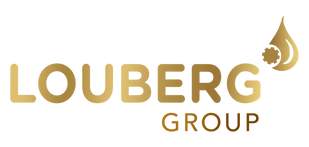 Louberg logo 