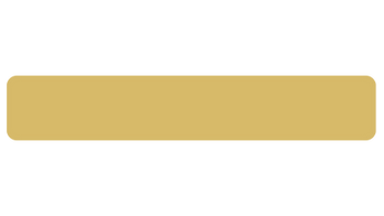 Decorative