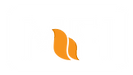 Muster logo