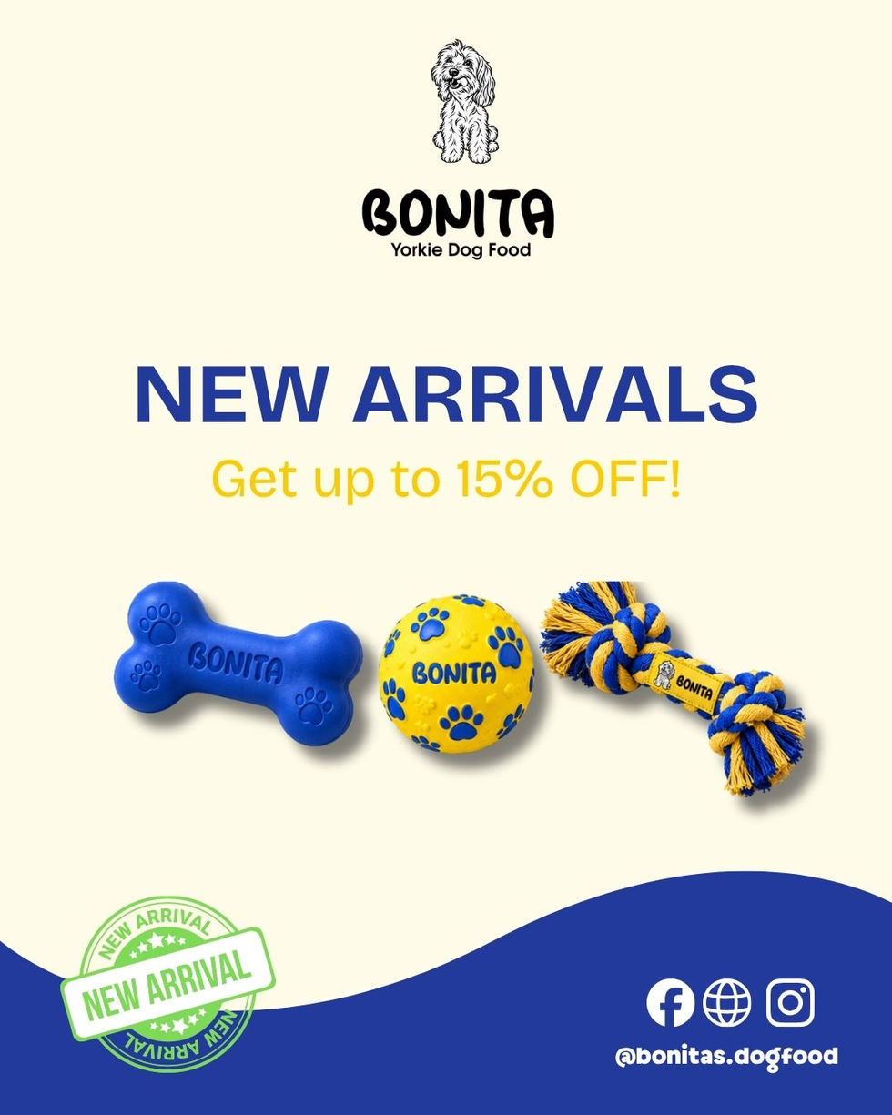 Bonita Graphic Design