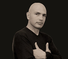 ALFREDO%20DURABN_edited.jpg