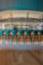 HOTEL INDIGO MANCHESTER