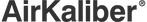 정사각형_발송-05.png