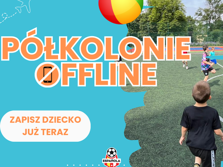 Co robić z dzieckiem latem w mieście? 10 pomysłów na aktywne wakacje