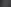 dark-concrete-wall-background-desktop-ls-stucco-stone-tile.jpg.jpg