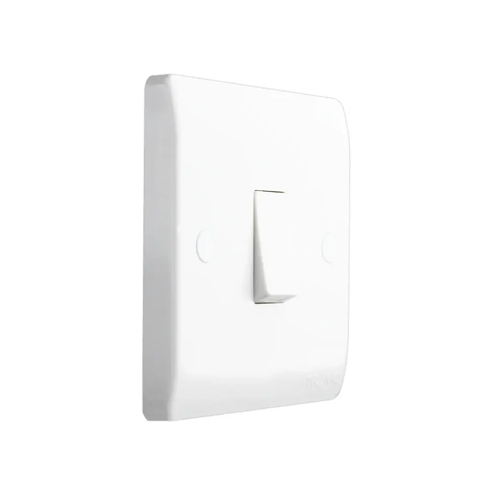 PVC BLUE DECO RING 1G/2W-FNM202Y (FNM202Y)