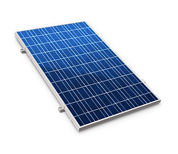 pngimg.com - solar_panel_PNG10.png