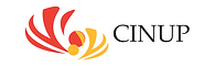 CINUP