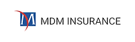 MDM Insurance