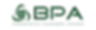 Bpa