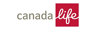 Canada Life