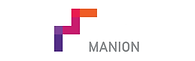 Manion
