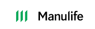 Manulife