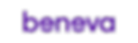 Beneva