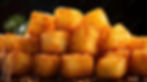 Tater Tots