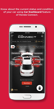 mobile app aditya arya photo