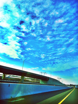 Traffic Views