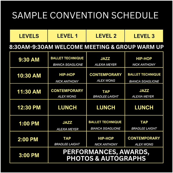 LEVEL 1 (10).png