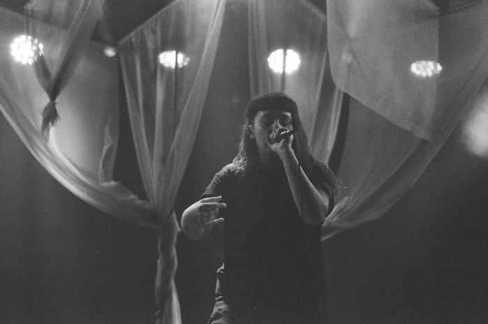 avital van leeuwen rock media journalist journalism critic photography photographer film 35mm minolta camera writing musician