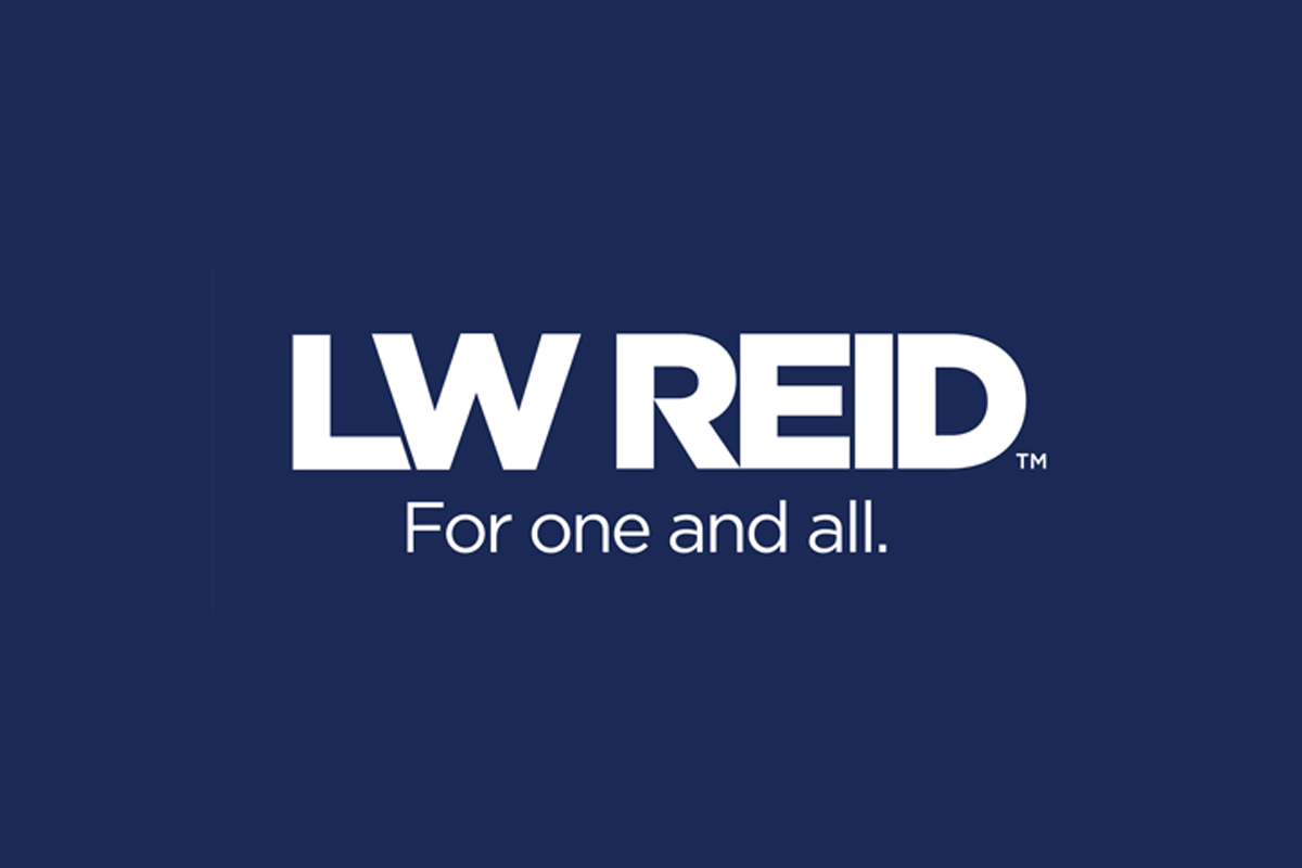 LWR