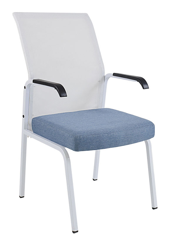 Thumbnail: Yaris Visitors Chair