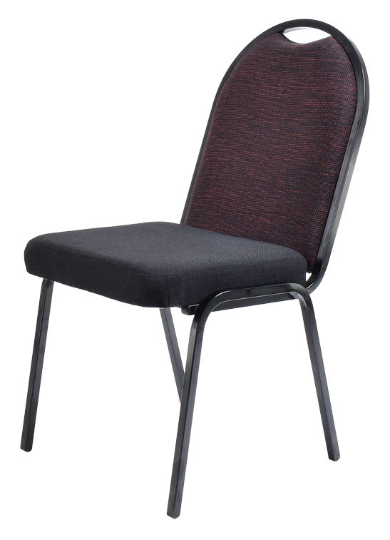 Thumbnail: Amy Banquet Chair AC1
