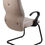 Thumbnail: Simone Visitors Chair