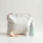 Childcare Emergency Kit