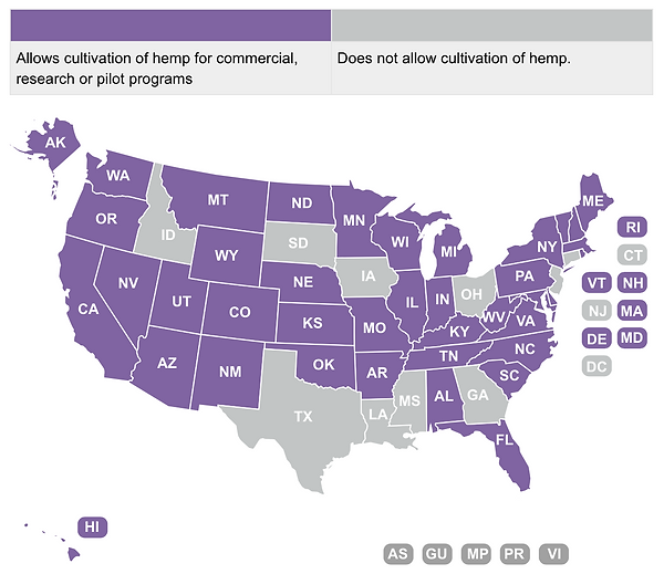 Hemp_state.png