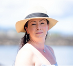 Screen Shot 2021-09-16 at 7.14.59 AM.png