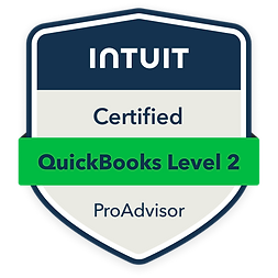 quickbooks-online-certification-level-2.png