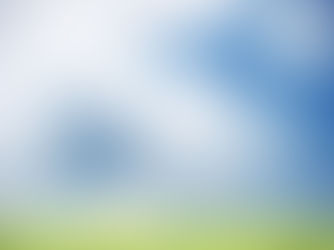 2. THE SCRIPTURES AND GOD