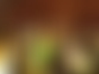 5. THE SCRIPTURES AND GOOD WORKS