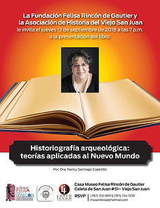 nancy libro.jpg