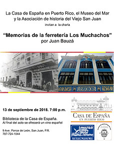 Invitación_jueves_13_de_septiembre_v1_(1