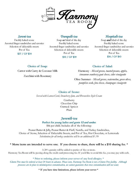 Menu_Aug2025.jpg
