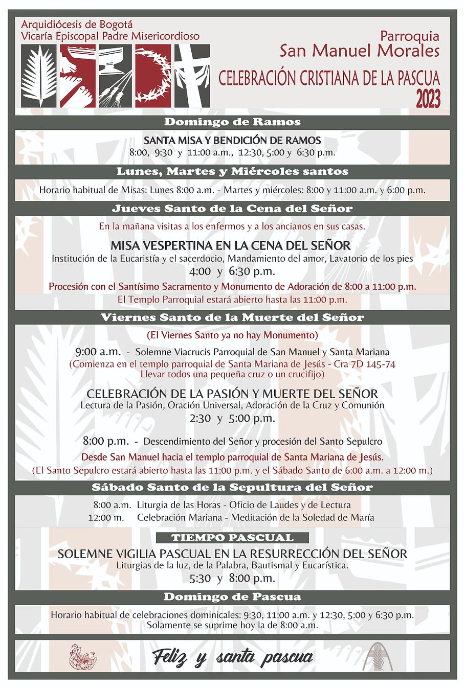 San Manuel Morales.jpeg