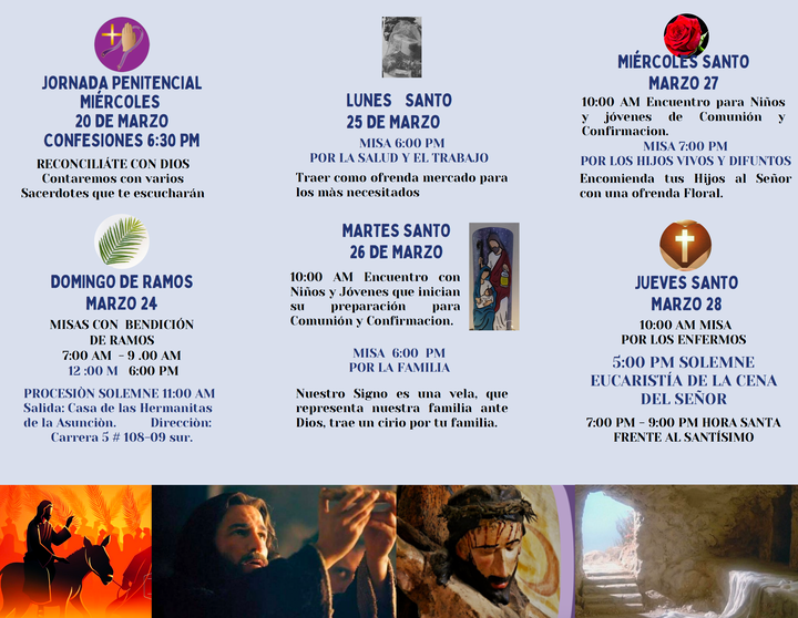 Captura de pantalla 2024-03-18 a la(s) 12.41.34 p. m..png